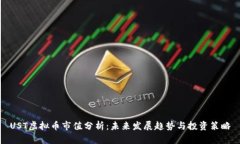 UST虚拟币市值分析：未来发展趋势与投资策略