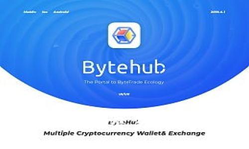 :
TPWallet与火币交易平台的区别分析