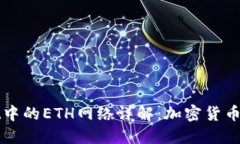 TPWallet中的ETH网络详解：加密货币新手必看