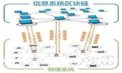 如何降低TPWallet交易中的价格滑点？