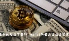  苹果手机无法下载TP Wallet的解决方法与实用技巧