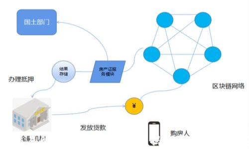 为何货币交易所钱包不能导入TP?揭秘常见问题与解决方案