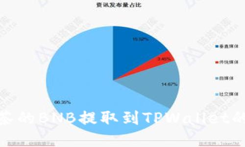 如何将抹茶的BNB提取到TPWallet的最佳通道