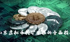 山东虚拟币挖矿举报的全面指南