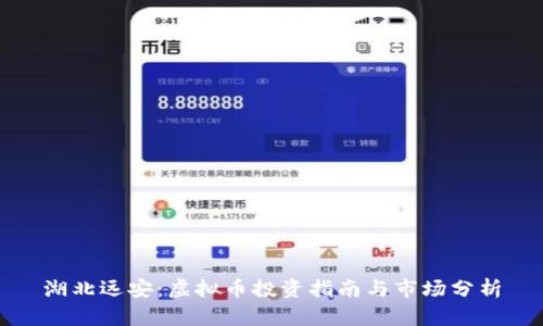 湖北远安:虚拟币投资指南与市场分析