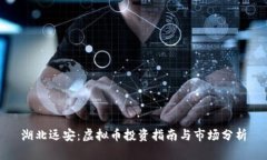 湖北远安：虚拟币投资指南与市场分析