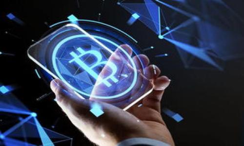 

丝绸币：虚拟币的未来与投资机会