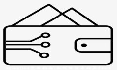 tpwallet使用指南：如何用法币购买USDT