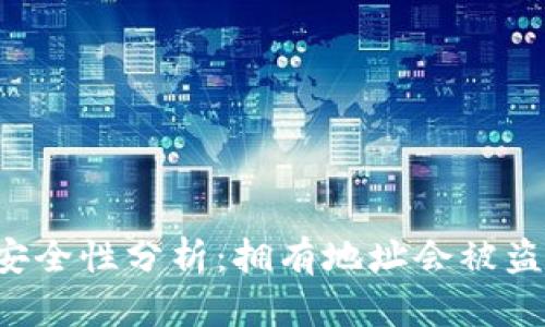 TPWallet安全性分析:拥有地址会被盗的风险吗?