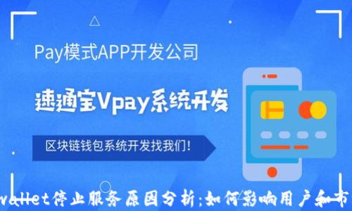 tpwallet停止服务原因分析:如何影响用户和市场?