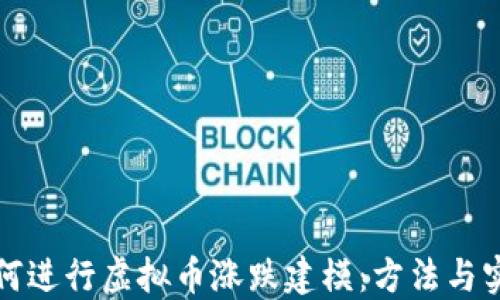 如何进行虚拟币涨跌建模:方法与实践
