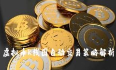 虚拟币K线图自动交易策略解析