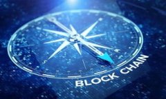 如何使用TPWallet查询真正的用户信息：全面指南