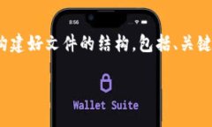 在撰写与“pig提到tpwallet会有分红吗”的相关内容