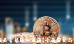 虚拟号段是否能进入币圈？全面解析与未来展望