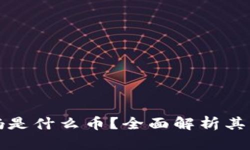 虚拟币姨妈是什么币?全面解析其特点与价值