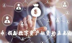 融资虚拟币：揭秘数字资产融资的未来趋势与机
