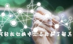 虚拟币：如何轻松切换中文名称和了解其背后的