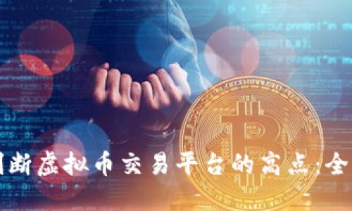 如何判断虚拟币交易平台的高点:全面指南