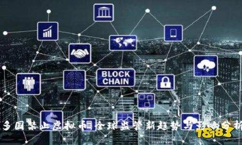 多国禁止虚拟币:全球监管新趋势与影响分析