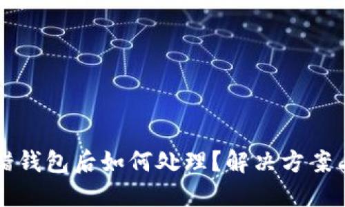 虚拟币充错钱包后如何处理?解决方案与预防技巧