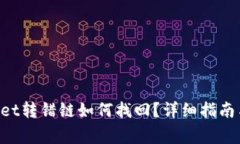 提币到TP Wallet转错链如何找回？详细指南与常见