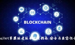  TPWallet苹果版老版本下载指南：安全与兼容性全