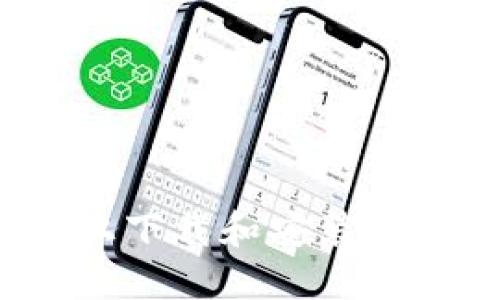 如何在苹果设备上下载和安装TPWallet:完整指南