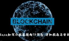 Raca如何从抹茶转向TP钱包：详细指南与分析