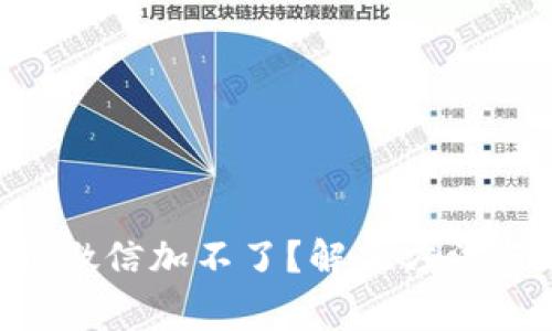 TP Wallet客服微信加不了?解决方法与常见问题详解