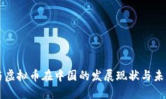 李伟与虚拟币在中国的发展现状与未来趋势