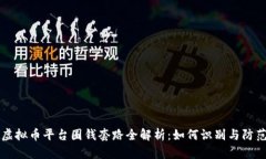 虚拟币平台圈钱套路全解析：如何识别与防范