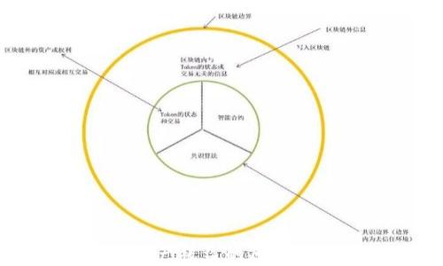 tpwallet资产被盗的原因及解决方法