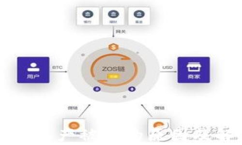 tpwallet资产被盗的原因及解决方法