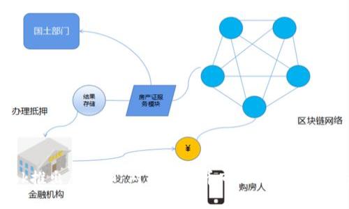 Facebook推出虚拟币:对数字货币市场的影响与前景分析