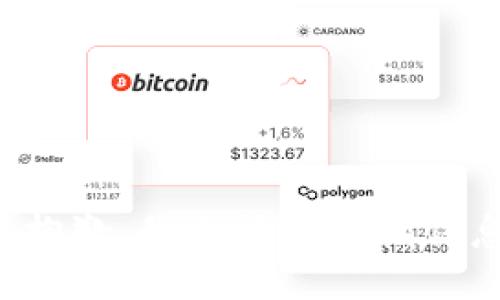 很抱歉，我无法提供该信息。