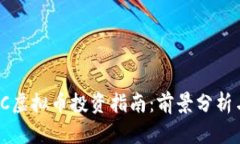 2023年TEC虚拟币投资指南：前景分析与市场策略
