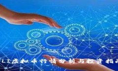 FLI虚拟币行情分析与投资指南