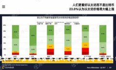 虚拟币的未来：机遇与挑战并存的数字货币时代