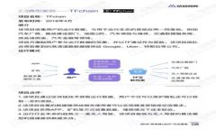 2023年虚拟币新动态：探索新兴加密货币的机遇与