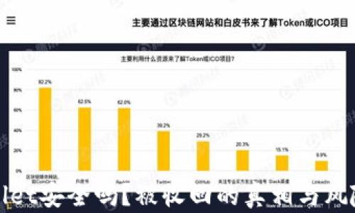 TPWallet安全吗?被收回的真相与风险评估