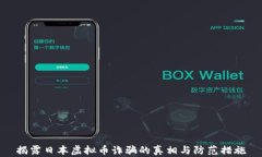 揭露日本虚拟币诈骗的真相与防范措施