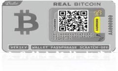 虚拟币MT上架交易所全解析：投资机会与风险分析
