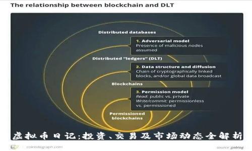 虚拟币日记:投资、交易及市场动态全解析