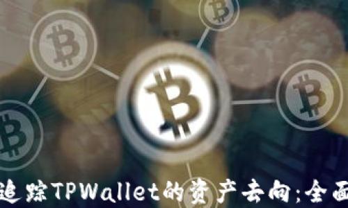 
如何追踪TPWallet的资产去向：全面指南