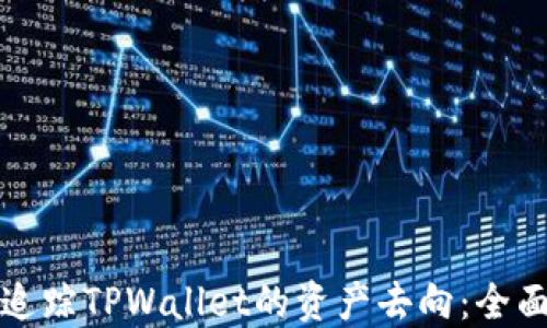 
如何追踪TPWallet的资产去向：全面指南