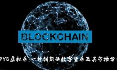 TPYB虚拟币：一种创新的数字货币及其市场分析