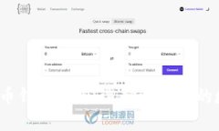 2023年最佳虚拟币钱包推荐：选择适合你的数字资