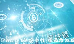 如何评估TPWallet的安全性：全面检测报告与分析
