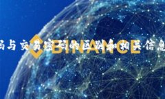 认为你的问题询问的是关于TPWallet（一个数字资产